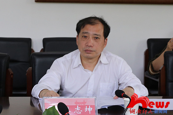城建投老总_广州城建职业学院(3)