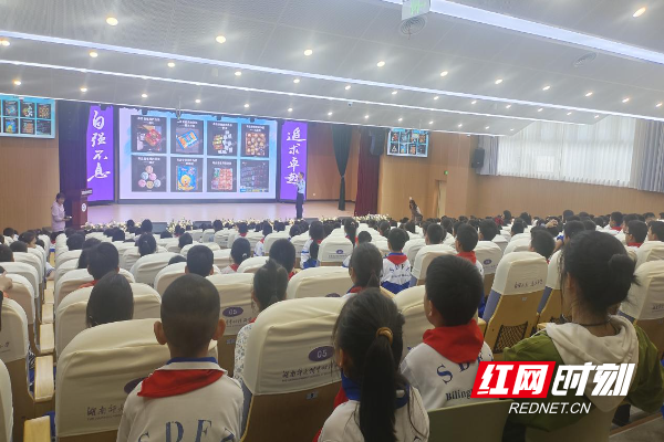 图片2.jpg 图片2.jpg