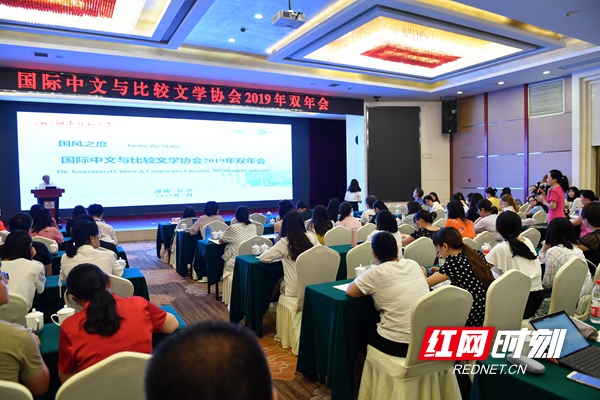 国内硕士和国外硕士的区别 5A76EDEE362CF138F6C9E2396B7_61700DDC_27380.jpg?e=.jpg