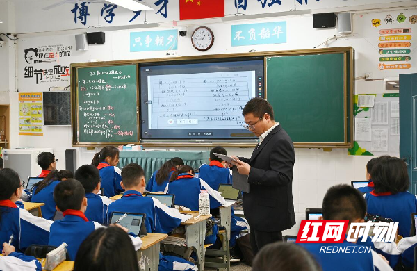 QQ截图20240412155433.jpg QQ截图20240412155433.jpg