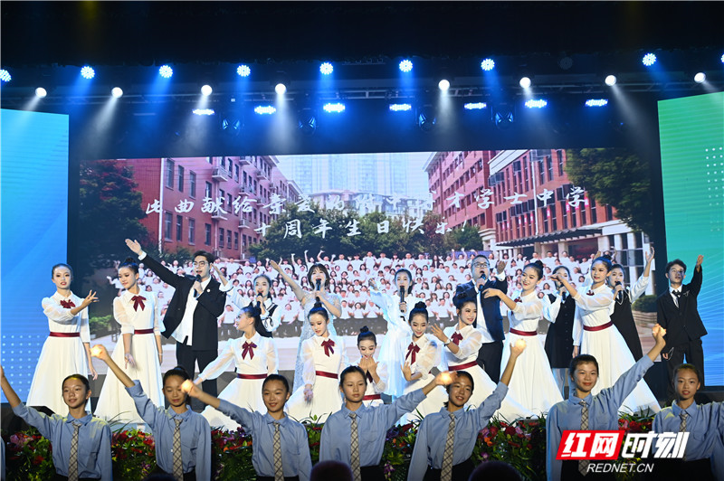 5bd284ba79c3f179028bce7fd89337e_副本_副本.jpg 5bd284ba79c3f179028bce7fd89337e_副本_副本.jpg