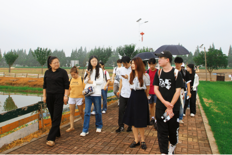 1729318289474772.jpg 1729318289474772.jpg