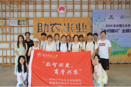 1729318270457883.jpg 1729318270457883.jpg