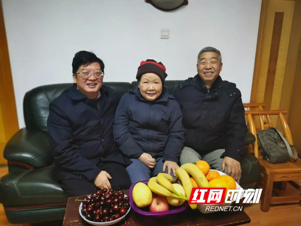 微信图片_20210428004447_副本.jpg 微信图片_20210428004447_副本.jpg