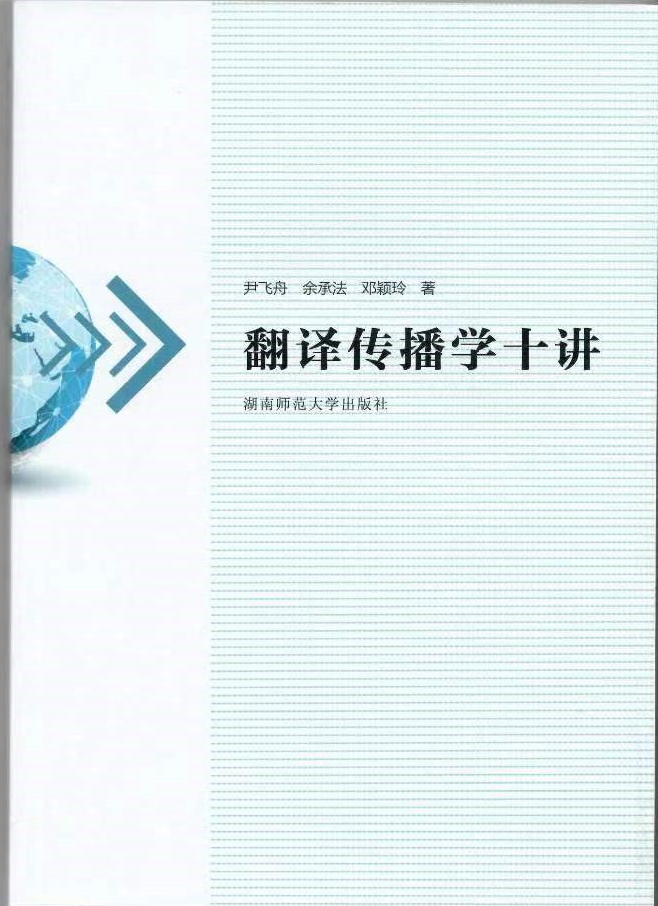 22222222222.jpg 22222222222.jpg