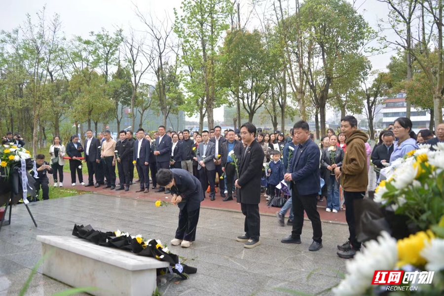 微信图片_20240403163358.jpg 微信图片_20240403163358.jpg