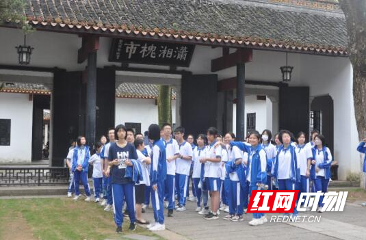 QQ截图20240530135604.jpg QQ截图20240530135604.jpg