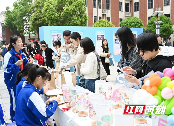 QQ截图20240412155445.jpg QQ截图20240412155445.jpg