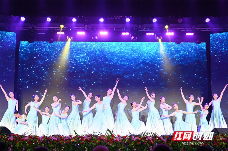 840955e410919e223254e26b627bb89_副本_副本.jpg 840955e410919e223254e26b627bb89_副本_副本.jpg