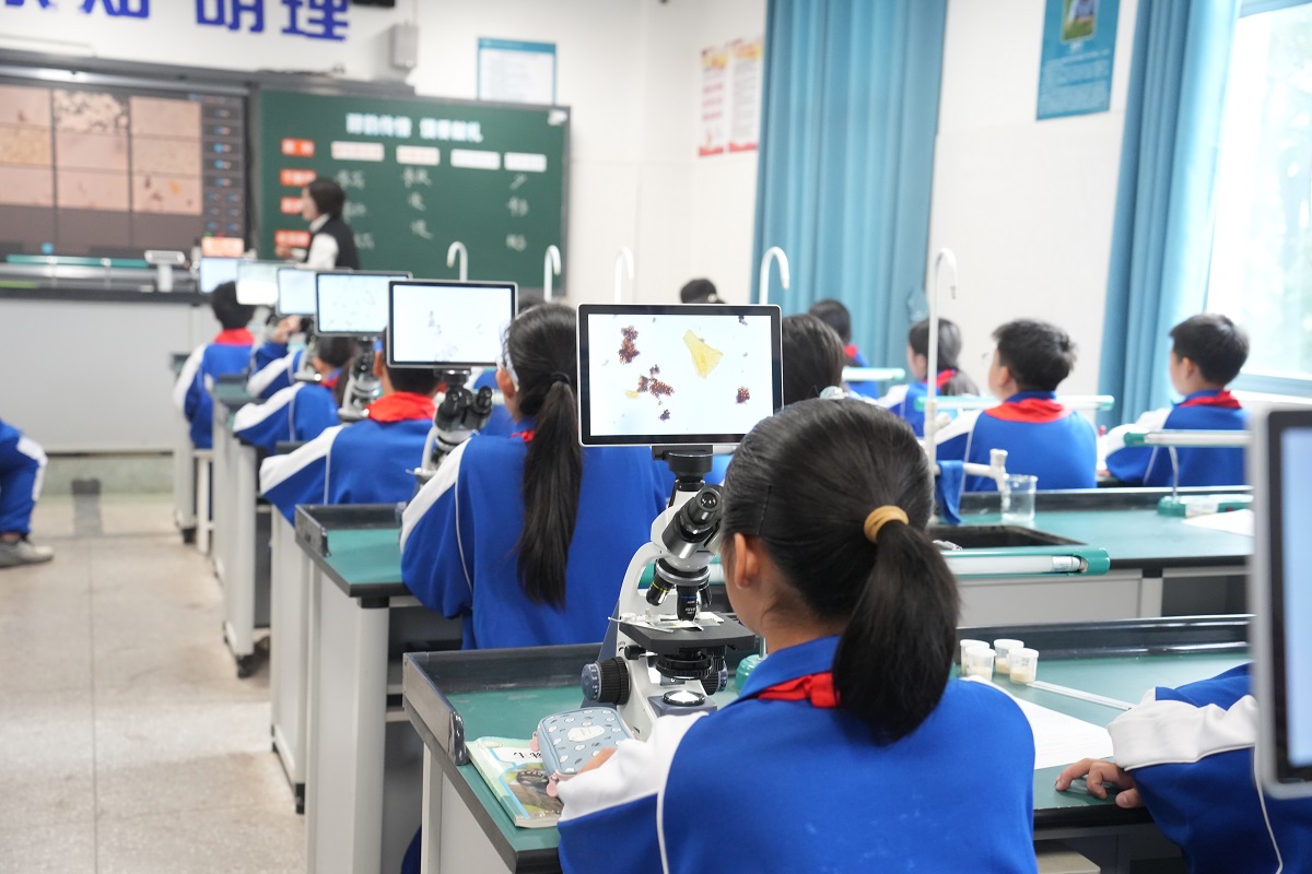 e84f02ccded785ed9d772c41d434182.jpg e84f02ccded785ed9d772c41d434182.jpg