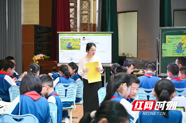 QQ截图20240412155401.jpg QQ截图20240412155401.jpg