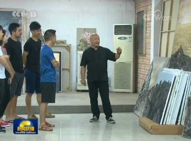 南京人口学院段江华_南京艺术学院