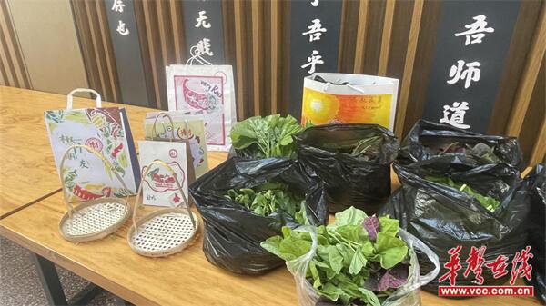 图片 5.jpg 图片 5.jpg