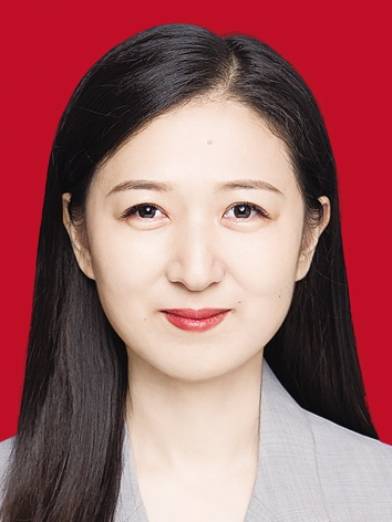 我校三位师生获评湖南省首届最美思政课教师、最美辅导员和最美大学生荣誉称号