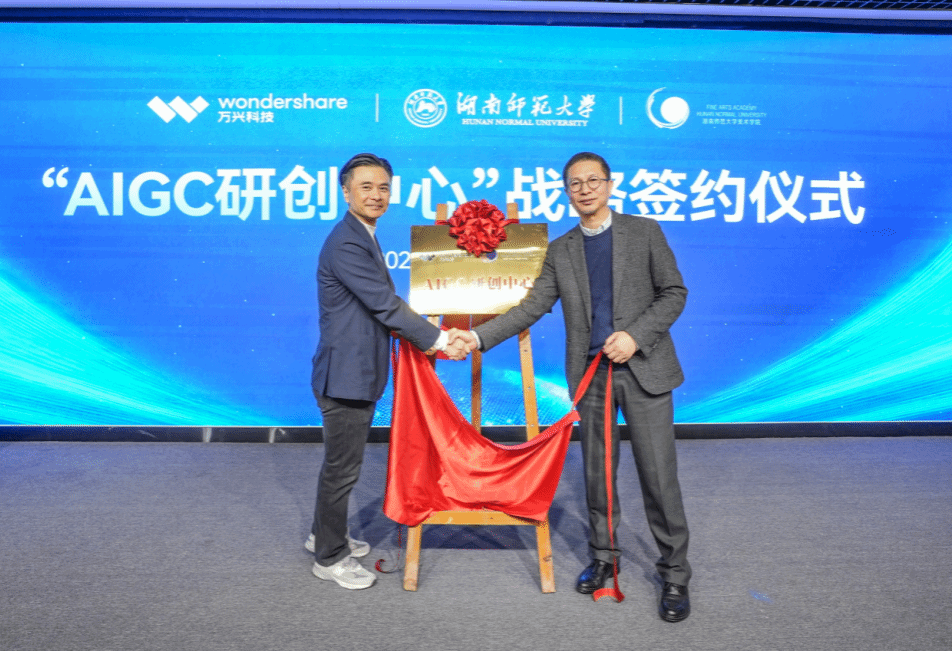 5c4fd48974832be26edd0afa9f8261ea61c97c391762138807694 (1).png