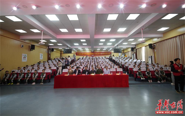 图片 1.png 图片 1.png