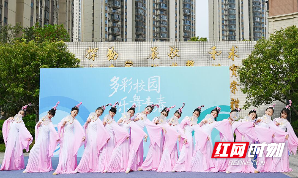 QQ截图20240412155500.jpg QQ截图20240412155500.jpg