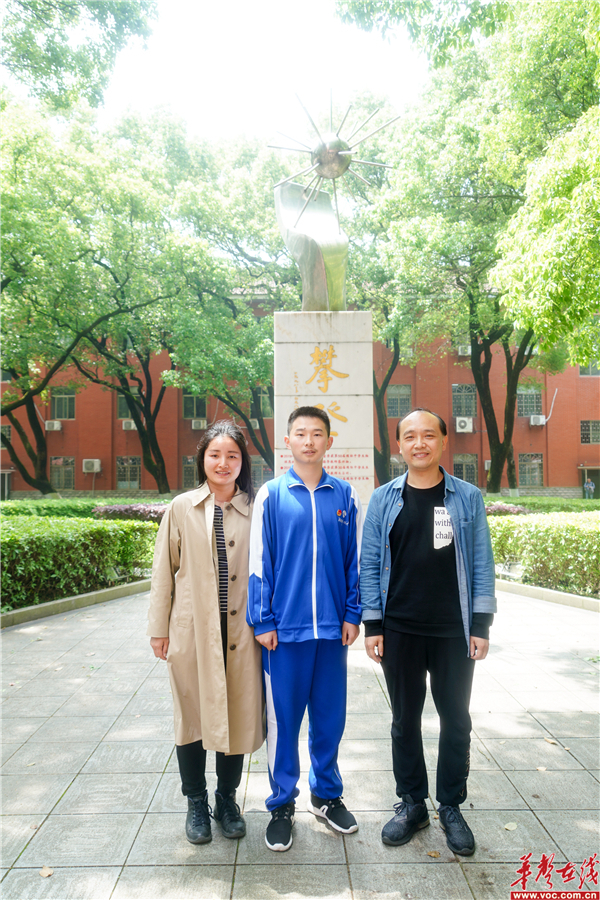 地理1.jpg 地理1.jpg