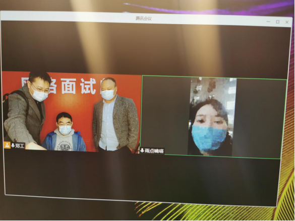 图片默认标题