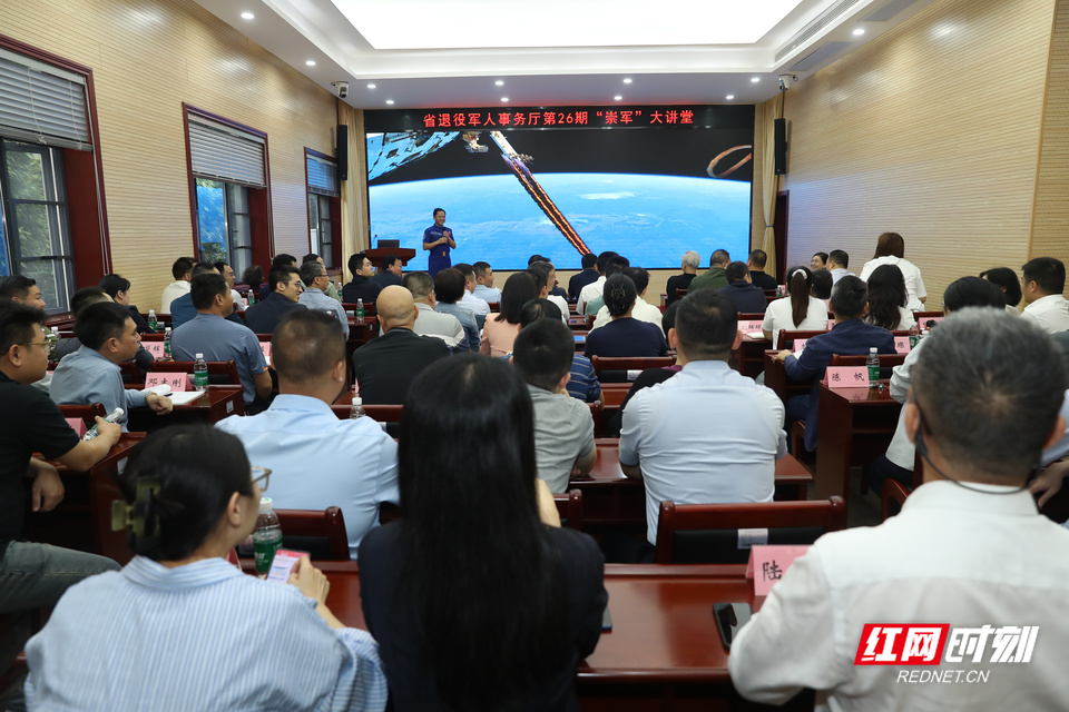 ff985e4280304f1eb5e735ef39fc82ee.jpg ff985e4280304f1eb5e735ef39fc82ee.jpg