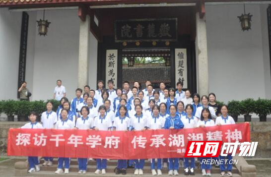 QQ截图20240530135557.jpg QQ截图20240530135557.jpg