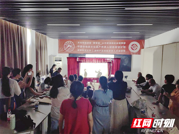 副本定稿-新闻稿-20230905临时党支部作用不“临时”449 拷贝.jpg 副本定稿-新闻稿-20230905临时党支部作用不“临时”449 拷贝.jpg