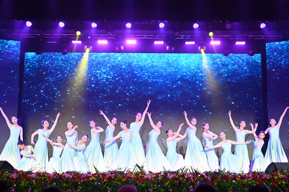 840955e410919e223254e26b627bb89.jpg 840955e410919e223254e26b627bb89.jpg