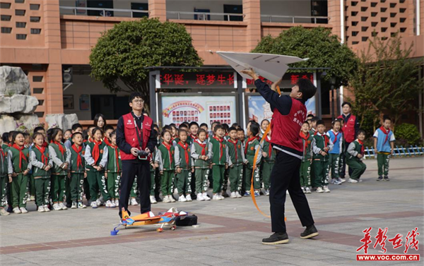 图片 5.png 图片 5.png