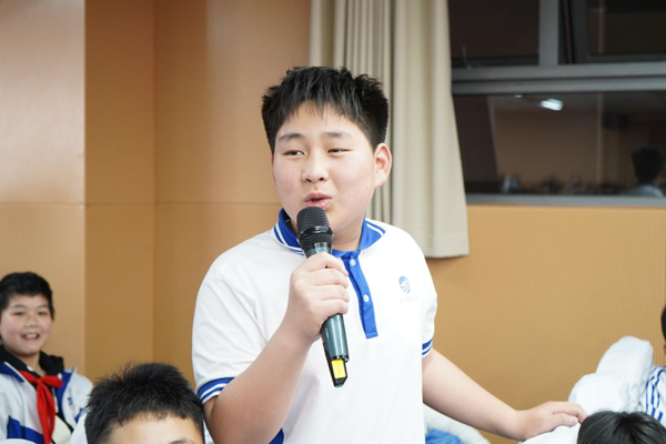 图片2.png 图片2.png