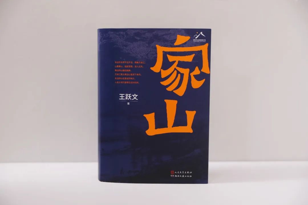 图片 图片