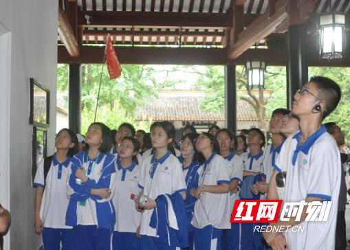 QQ截图20240530135614.jpg QQ截图20240530135614.jpg