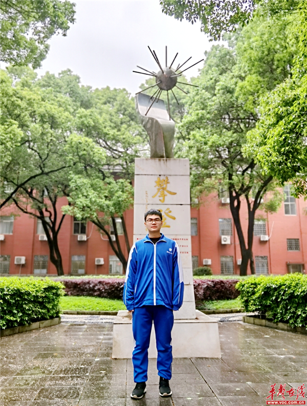 001_副本.png 001_副本.png