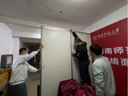 图片默认标题