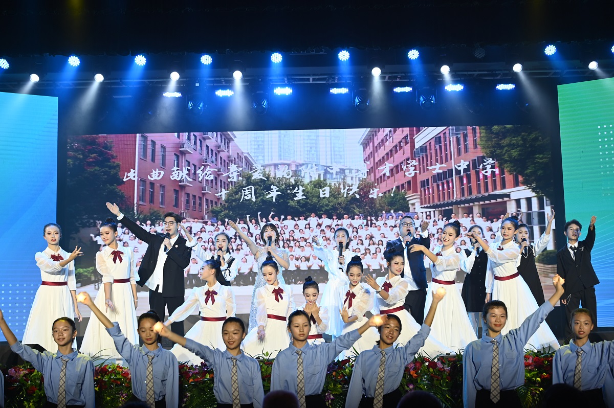 5bd284ba79c3f179028bce7fd89337e.jpg 5bd284ba79c3f179028bce7fd89337e.jpg