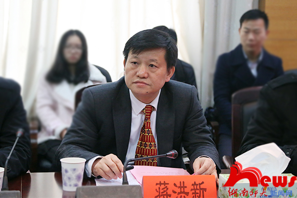 华民集团董事长_香港华民航空