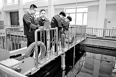 提升社会协同力,办好人民满意教育 提升社会协同力,办好人民满意教育