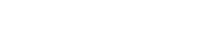 湖南师范大学师范生教育实践综合平台官方网站